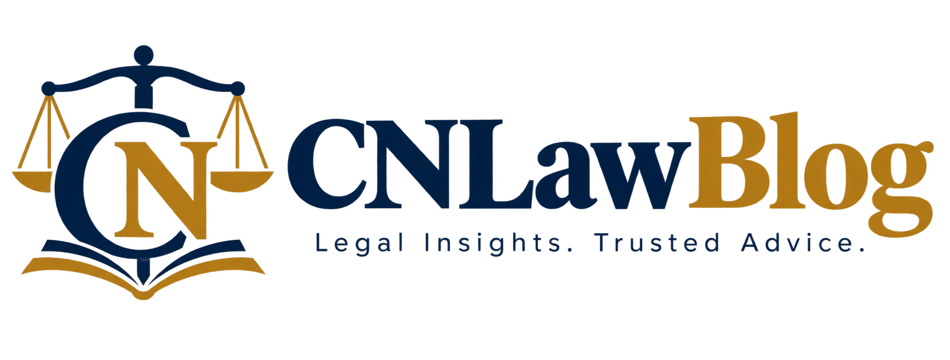 Cnlawblog