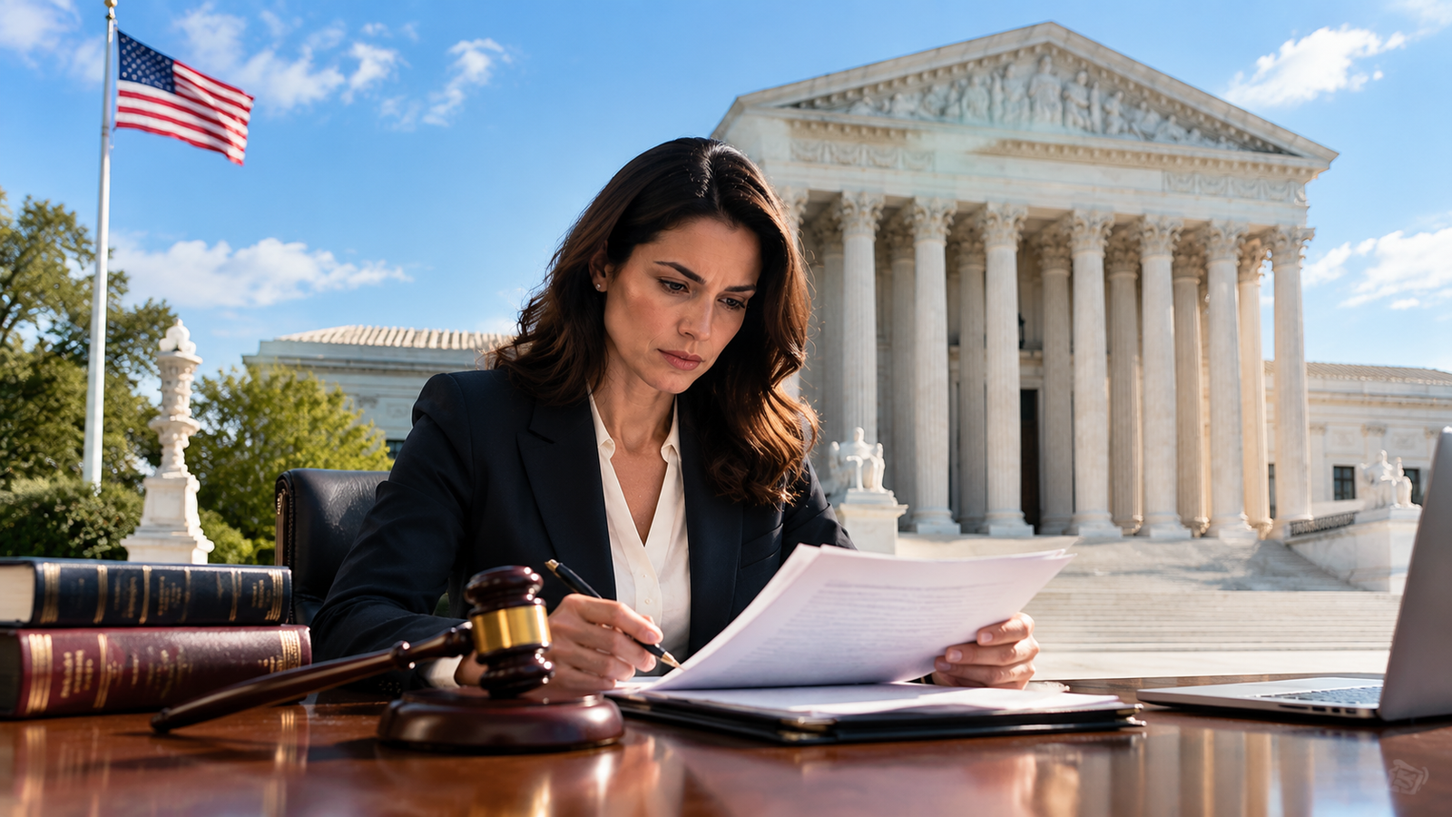 CNLawBlog