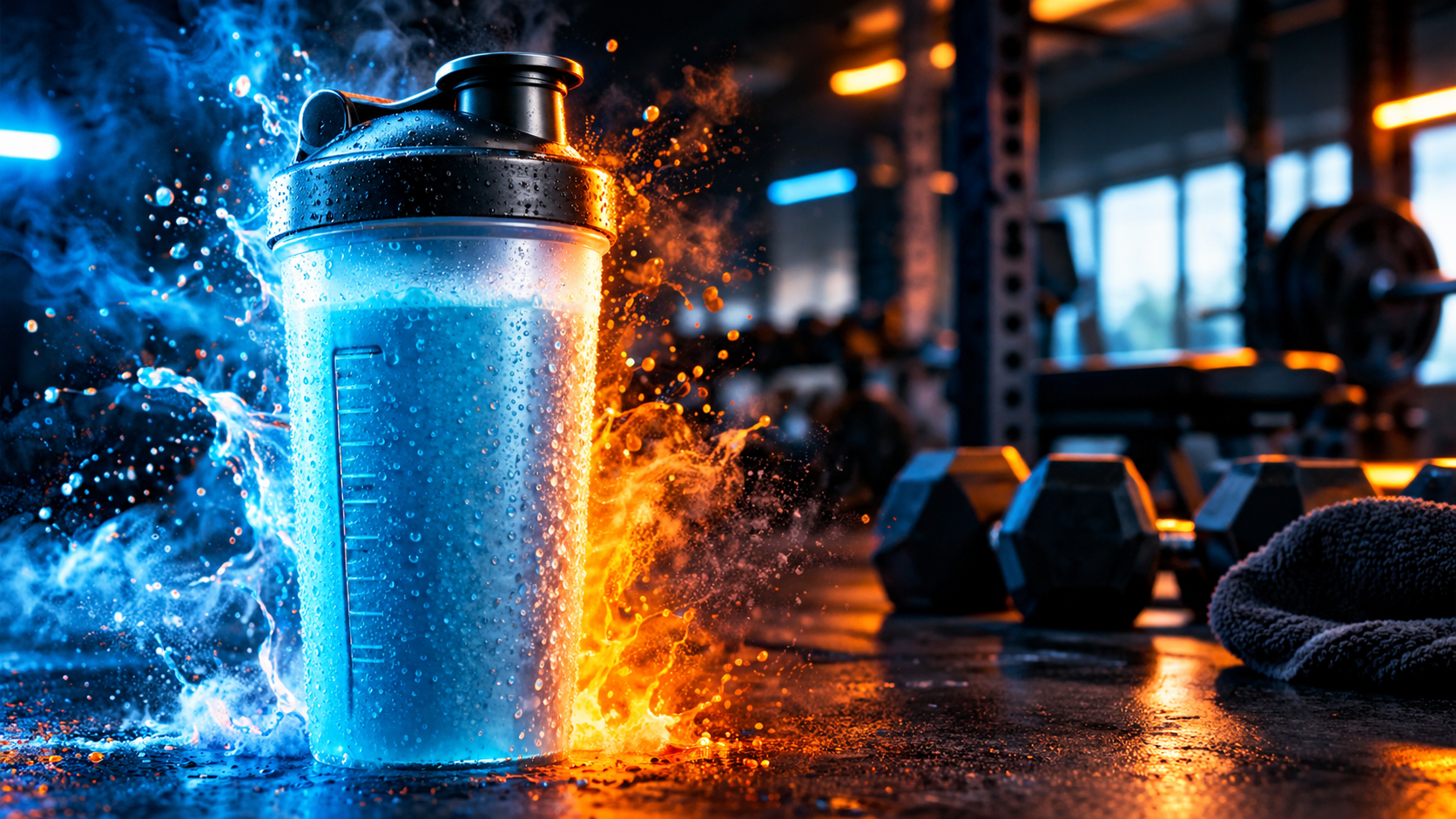 pre workout supplement jack3d