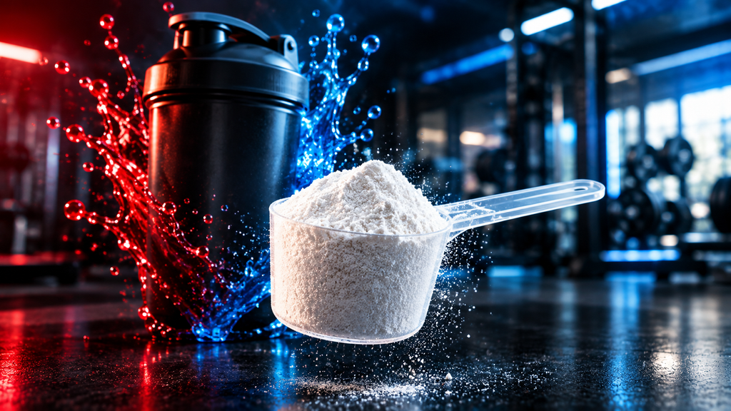 Modern compliant Jack3d pre-workout supplement container and FDA label update comparison