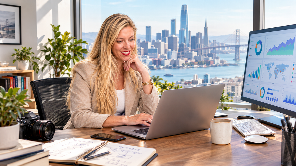 Jane Gruber SEO and digital marketing professional services for business growth