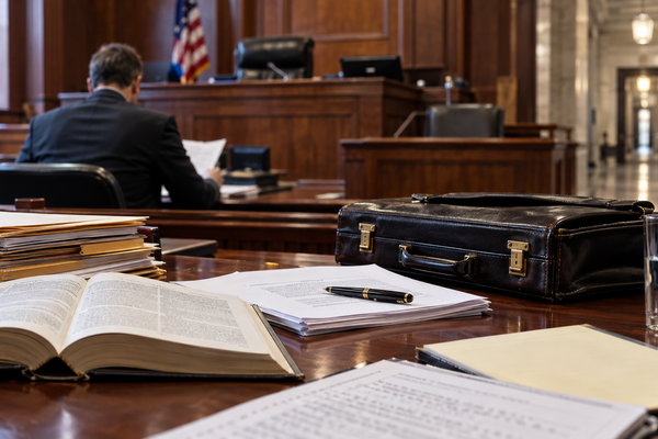 Trusted Harvey Weinstein Attorney for Legal Defense Services