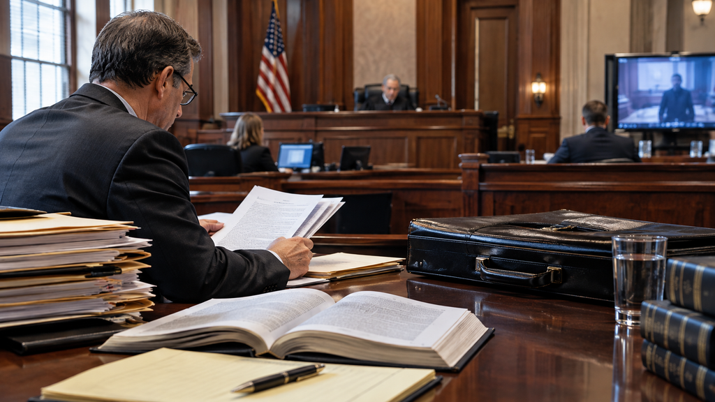 Harvey Weinstein case court proceedings and legal developments